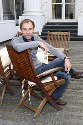 'Kommissar Dupin - Bretonische Verhätnisse' Photocall, Hamburg