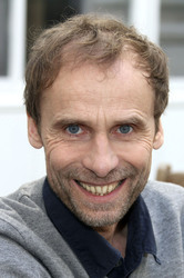'Kommissar Dupin - Bretonische Verhätnisse' Photocall, Hamburg