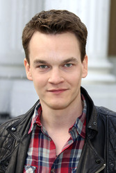 'Kommissar Dupin - Bretonische Verhätnisse' Photocall, Hamburg