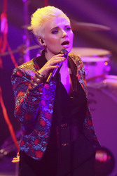 Eurovision Song Contest 2014 Vorentscheid 'Unser Song für Dänemark', Köln