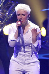 Eurovision Song Contest 2014 Vorentscheid 'Unser Song für Dänemark', Köln