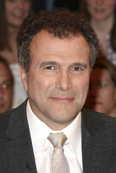 'Markus Lanz' Talkshow, Hamburg