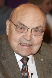 'Markus Lanz' Talkshow, Hamburg