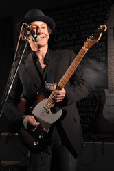 Markus Deml