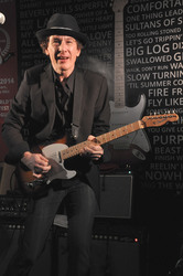 Markus Deml