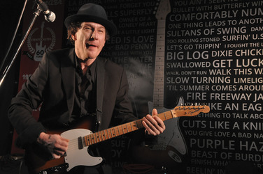 Markus Deml