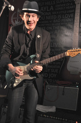 Markus Deml