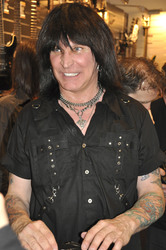 Michael Angelo Batio