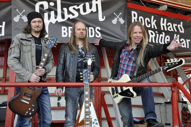 Edguy