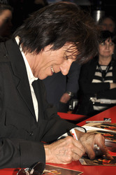 Jeff Beck