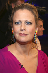 'NDR Talk Show', Hamburg