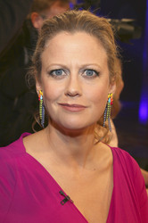 'NDR Talk Show', Hamburg