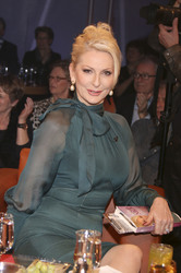 'NDR Talk Show', Hamburg
