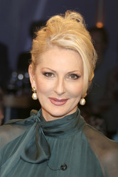 'NDR Talk Show', Hamburg