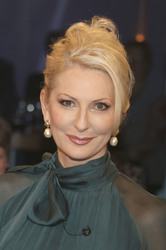 'NDR Talk Show', Hamburg