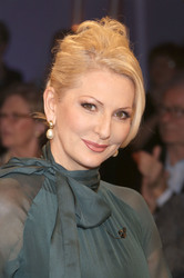 'NDR Talk Show', Hamburg