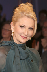 'NDR Talk Show', Hamburg