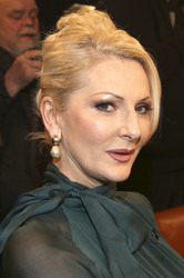 'NDR Talk Show', Hamburg