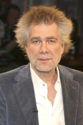 'NDR Talk Show', Hamburg