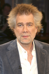 'NDR Talk Show', Hamburg