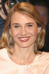 'NDR Talk Show', Hamburg