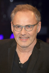 'NDR Talk Show', Hamburg