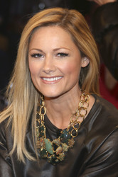 'NDR Talk Show', Hamburg