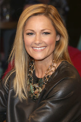 'NDR Talk Show', Hamburg