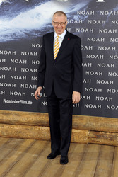 'Noah' Premiere, Berlin