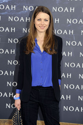 'Noah' Premiere, Berlin