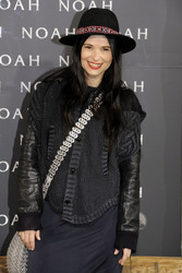 'Noah' Premiere, Berlin