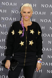 'Noah' Premiere, Berlin