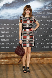'Noah' Premiere, Berlin