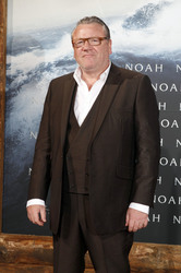 'Noah' Premiere, Berlin