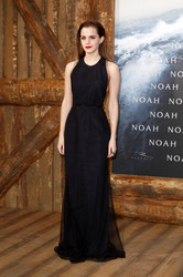 'Noah' Premiere, Berlin