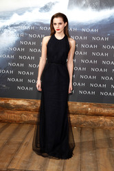 'Noah' Premiere, Berlin