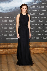 'Noah' Premiere, Berlin