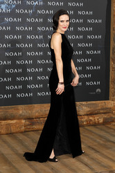 'Noah' Premiere, Berlin