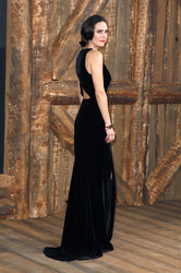 'Noah' Premiere, Berlin