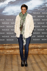 'Noah' Premiere, Berlin