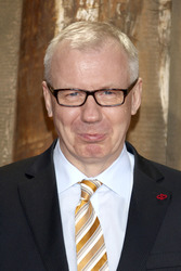 'Noah' Premiere, Berlin