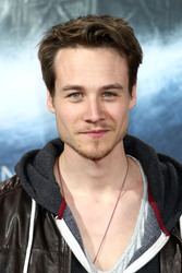 'Noah' Premiere, Berlin