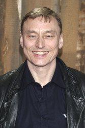 'Noah' Premiere, Berlin