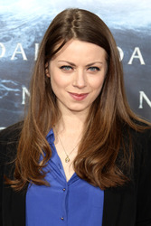 'Noah' Premiere, Berlin