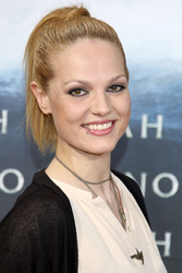'Noah' Premiere, Berlin