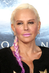 'Noah' Premiere, Berlin