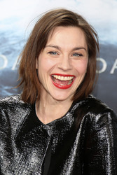 'Noah' Premiere, Berlin