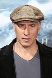 'Noah' Premiere, Berlin
