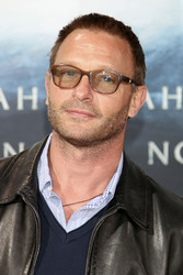 'Noah' Premiere, Berlin
