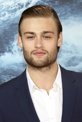 'Noah' Premiere, Berlin